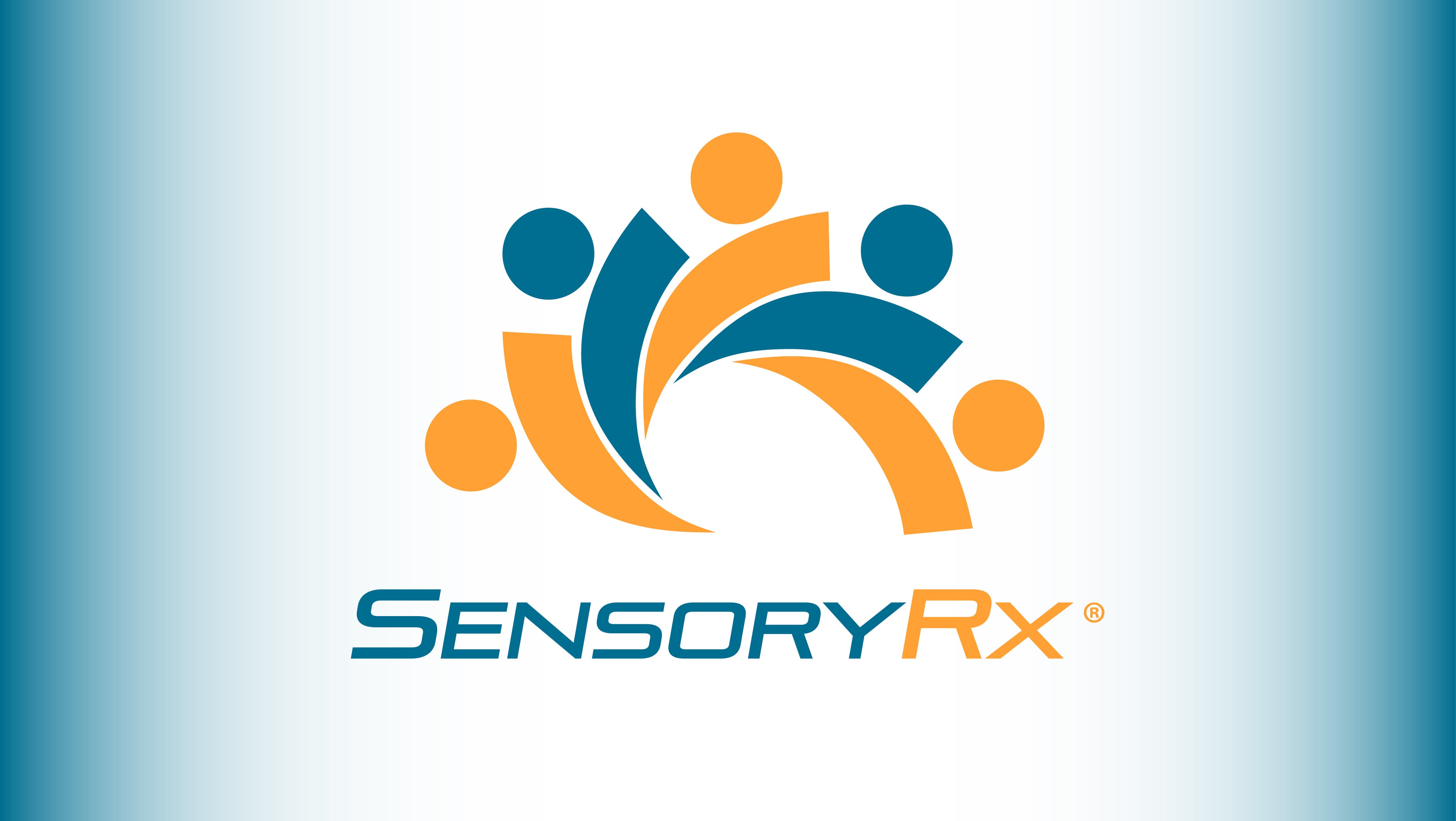 Load video: In this video with voiceover, we explain why SensoryRx delivers excellent solutions for sensory regulation.